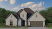 homes in Bella Casa by American Legend Homes