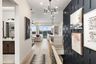 casa en Sterling Ranch Homestead 50s por American Legend Homes