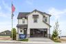 casa en Sterling Ranch 40s por American Legend Homes
