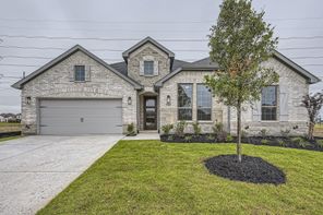 11508 Ely Place (Plan 1685)