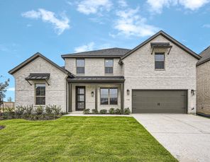 11428 Jackloe Street (Plan 1691)