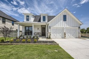 11154 Canopy Trail (Plan 1561)