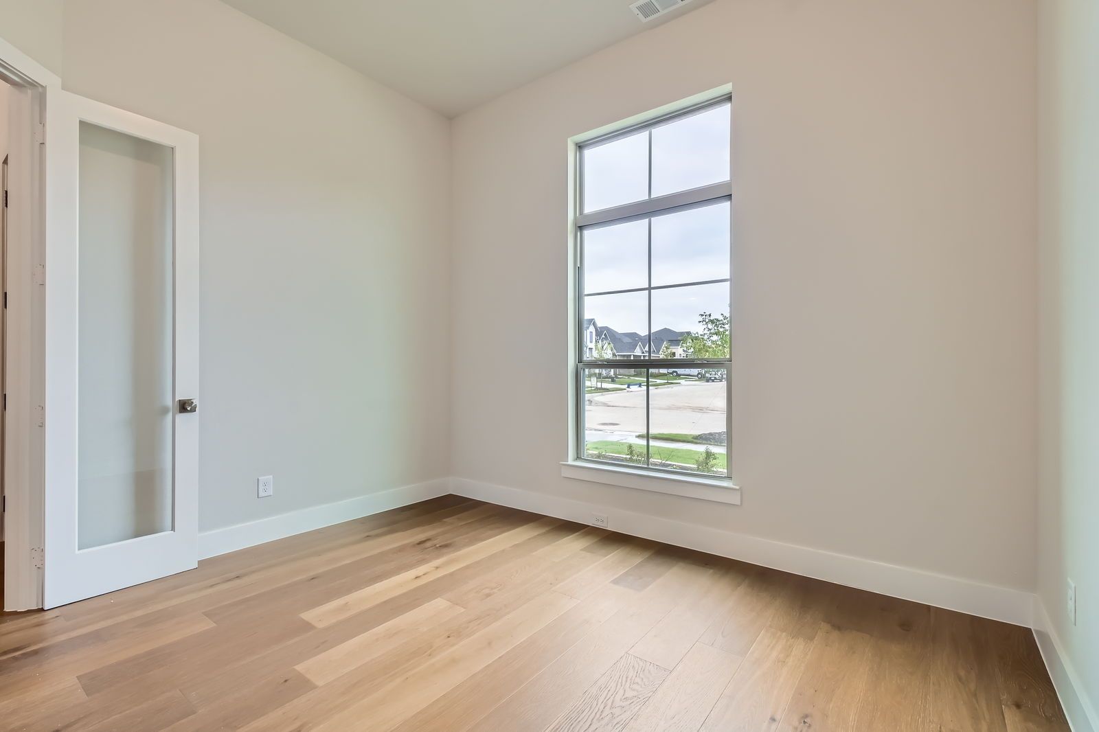 Plan 1564 Representative Photo - Home Office