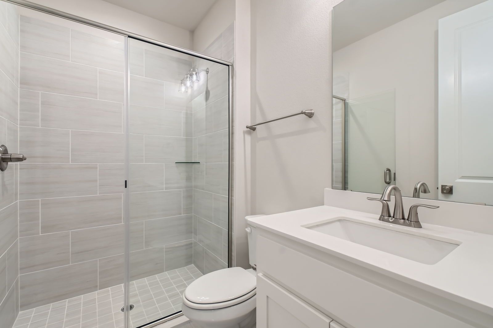 Plan 1564 Representative Photo - Bathroom