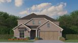 Sweetgrass 50s - Haslet, TX