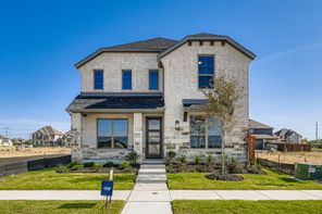 1712 Wandell Way (Plan 1455)
