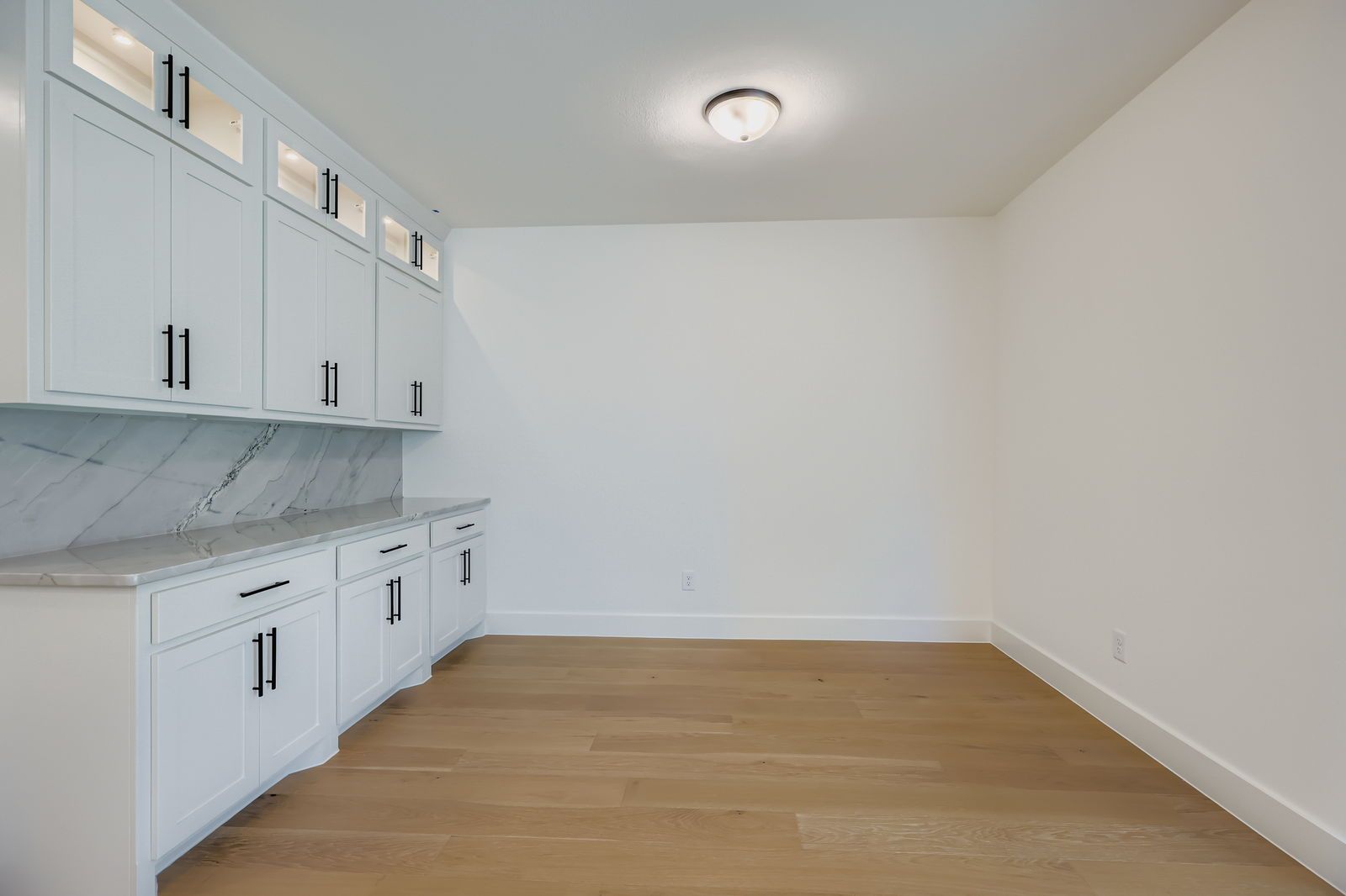 Plan 1136 Representative Image - Dining Area