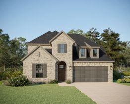 Plan 1563 Image