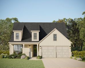 11712 Wildwood Street (Plan 1561)