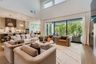 casa en Bella Casa por American Legend Homes