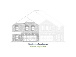 3109 Sir Judge Drive (3109 Sir Judge Drive)