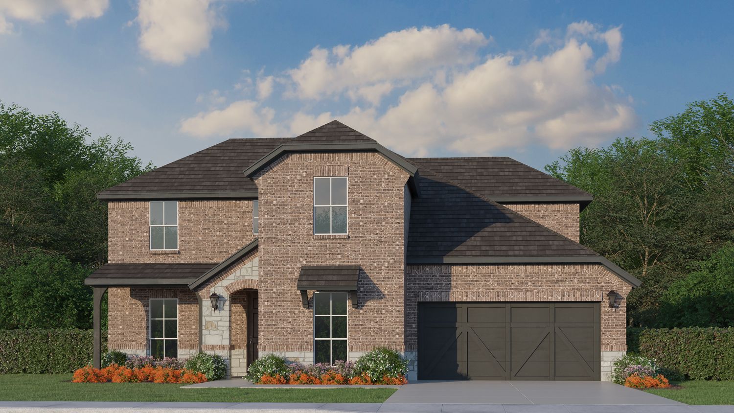 11436 Wulstone Road. Haslet, TX 76052