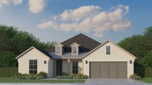 4865 Weeping Hollow Way (Plan 1688)