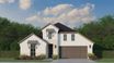 casa en Ten Mile Creek 55s por American Legend Homes