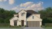 casa en Lakewood Village 50s por American Legend Homes
