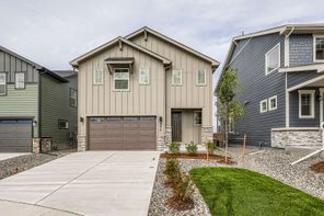 8076 Manor House Way (Plan C301)