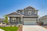 casa en Sterling Ranch 50s por American Legend Homes