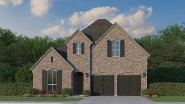 Plan 1543 Image