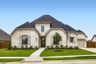 casa en M3 Ranch 80s por American Legend Homes
