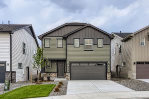 8068 Manor House Way (Plan C301)