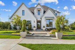 Bella Casa Community Image