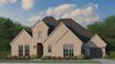 casa en Lakewood Village Estates 80s/90s por American Legend Homes