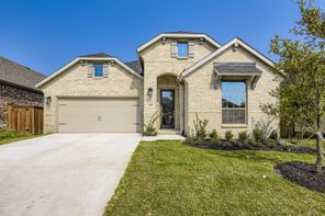 130 Pecan Lane (130 Pecan Lane)