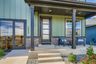 casa en Sterling Ridge in Sterling por American Legend Homes