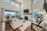 casa en Sterling Ridge in Sterling por American Legend Homes