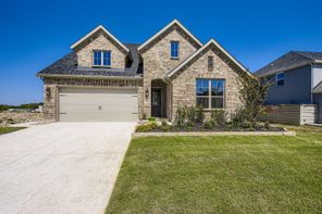 11312 Canopy Trail (Plan 1562)