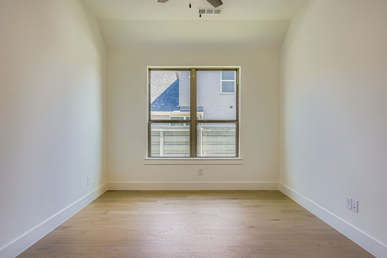 11312 Canopy Trail home office