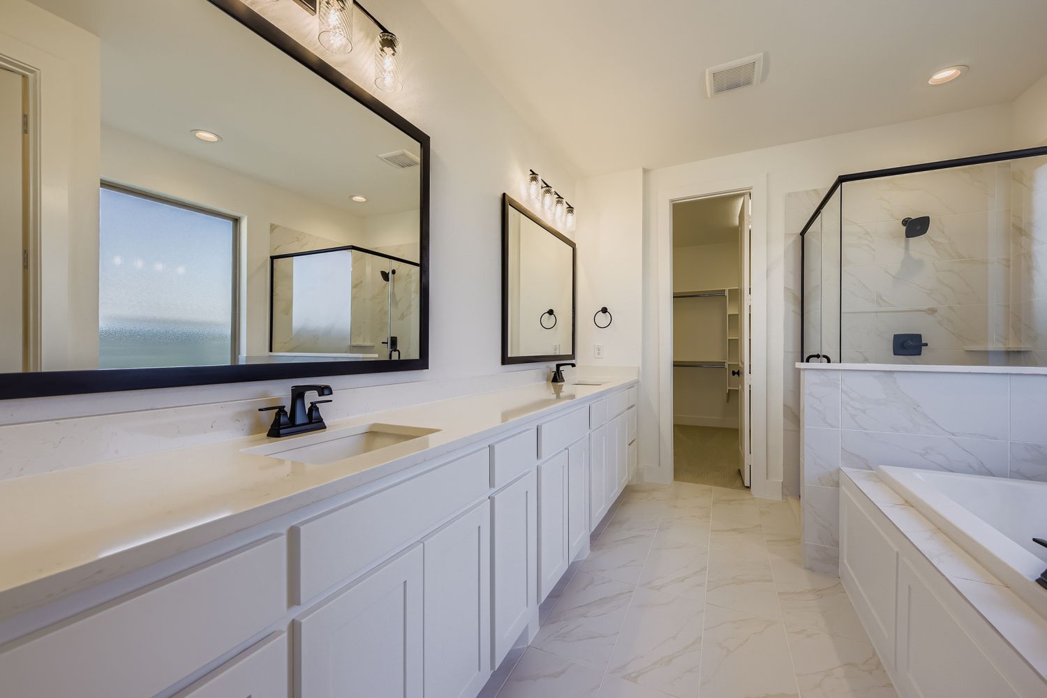 11312 Canopy Trail main bathroom