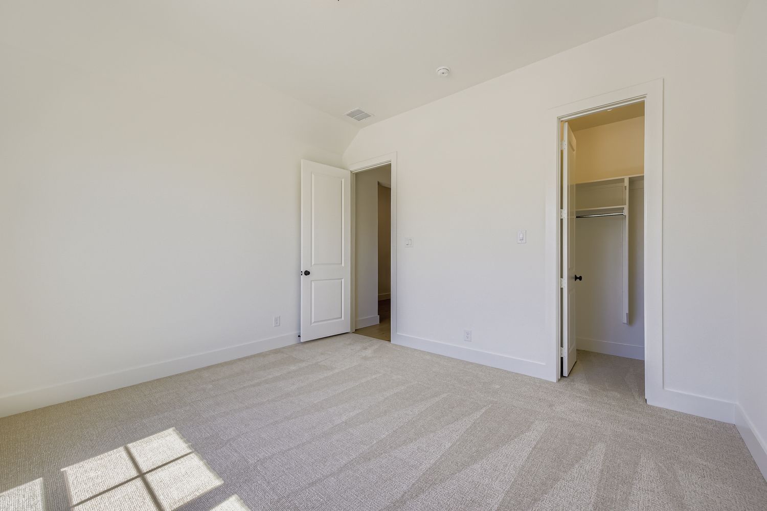 11312 Canopy Trail bedroom