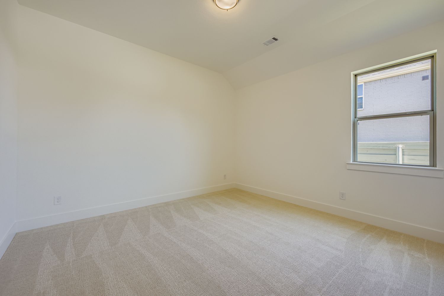11312 Canopy Trail bedroom