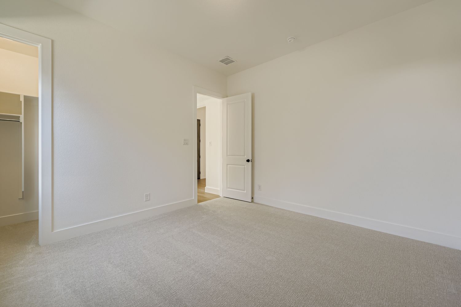 11312 Canopy Trail bedroom