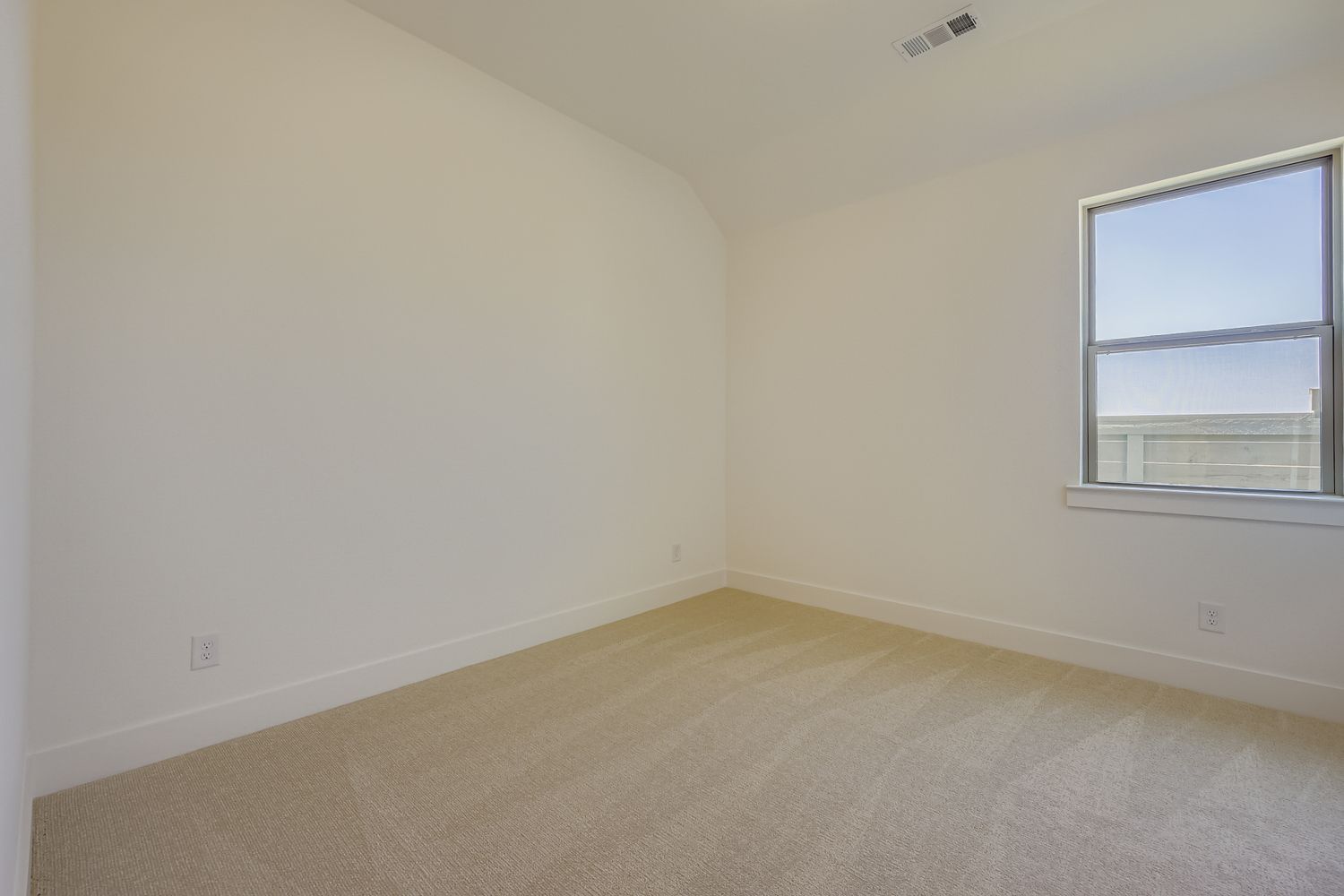 11312 Canopy Trail bedroom