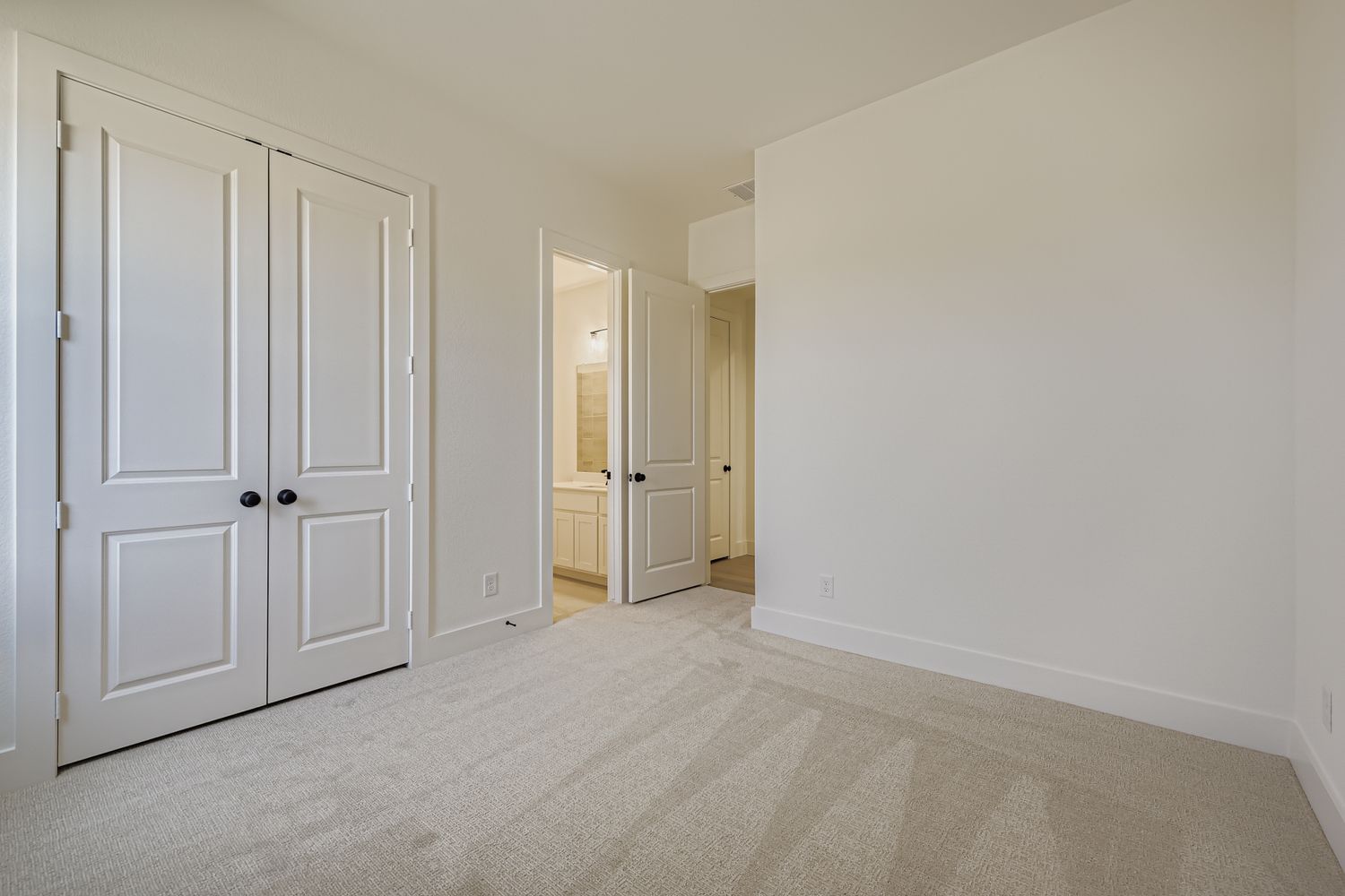 11312 Canopy Trail bedroom