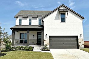 2620 Hardwood Drive (Plan 1542)