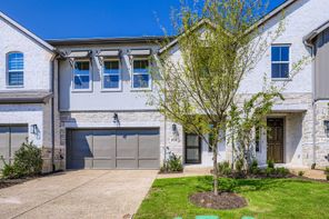 620 Sir Christopher Street (620 Sir Christopher Street)