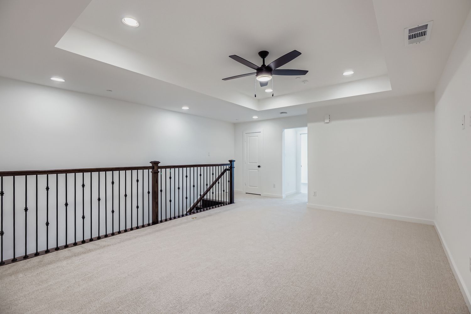 620 Sir Christopher Street - Game Room