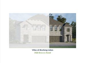 TH Building 4 Unit 2 ML