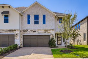 3524 Chivalry Lane (3524 Chivalry Lane)