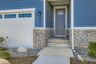 casa en Sterling Ridge 50s in Sterling por American Legend Homes