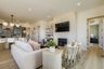casa en Sterling Ridge 50s in Sterling por American Legend Homes