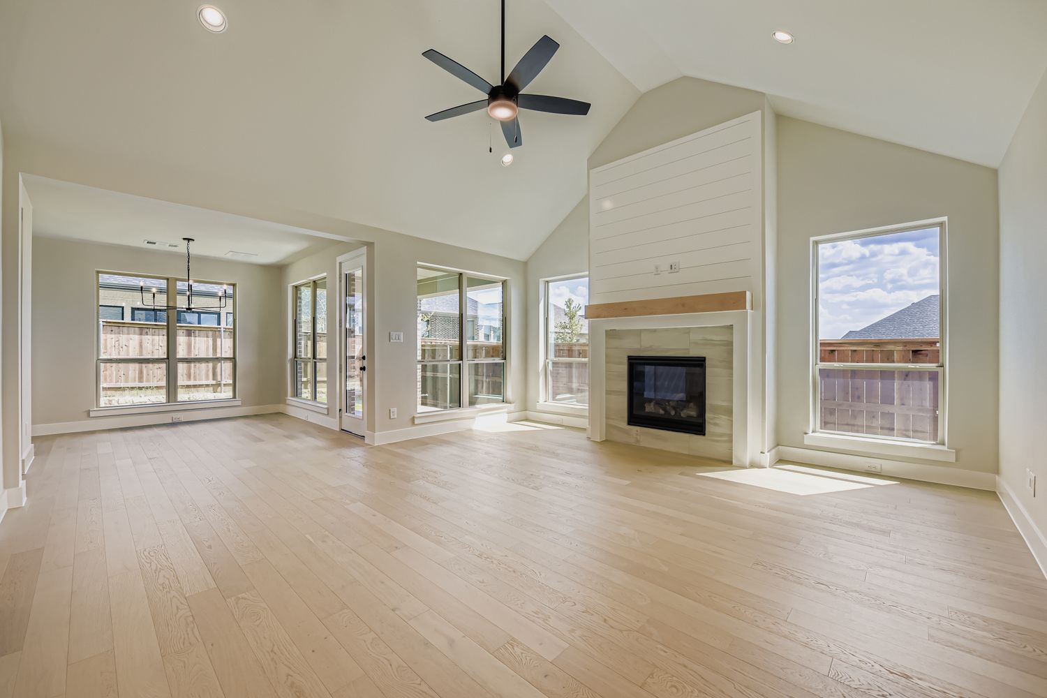 Representative photo of Plan 1523