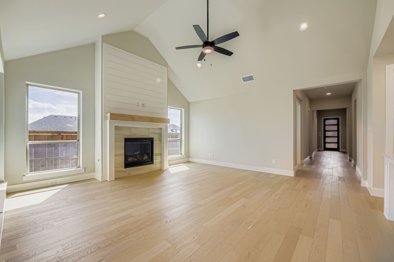Representative photo of Plan 1523