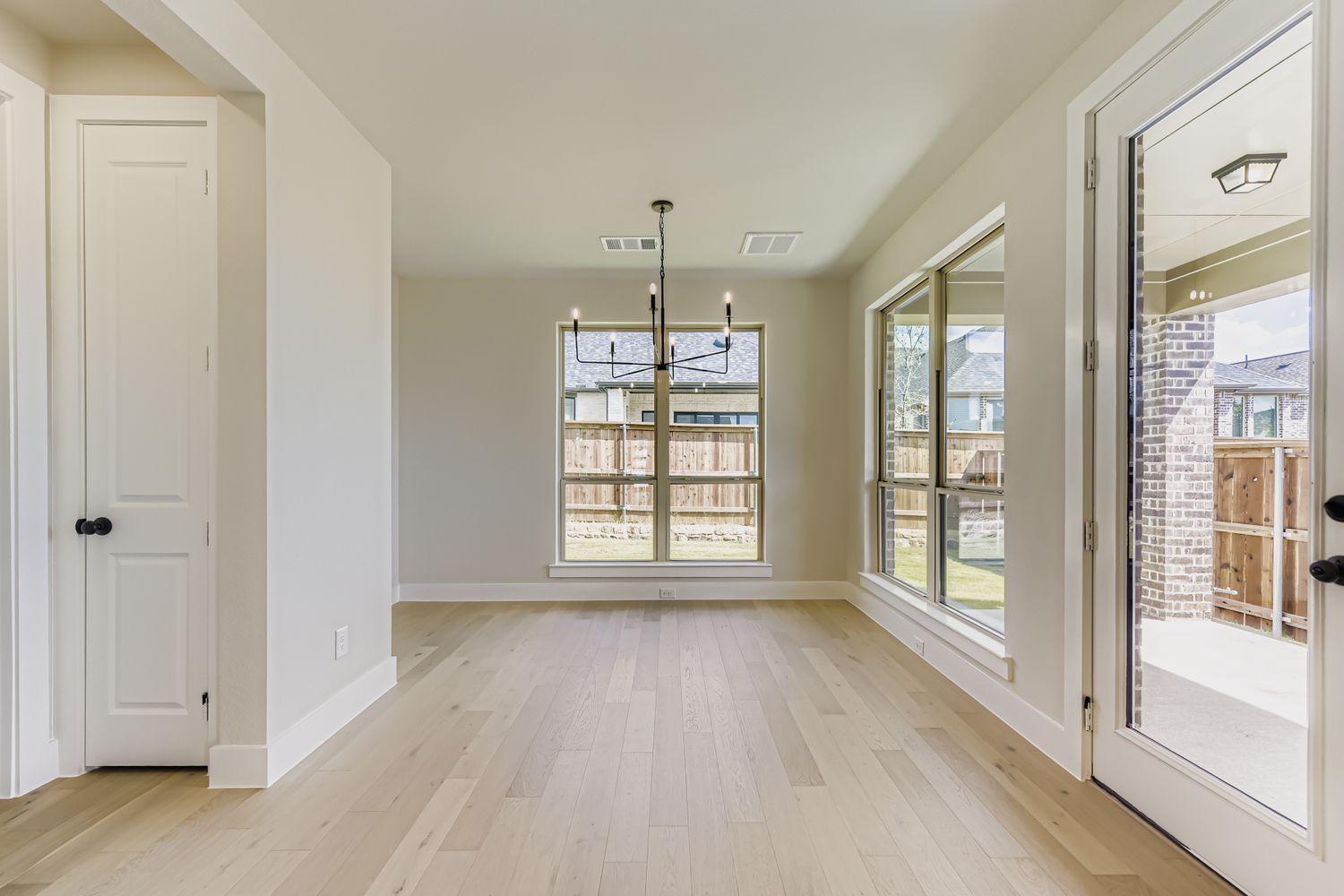 Representative photo of Plan 1523
