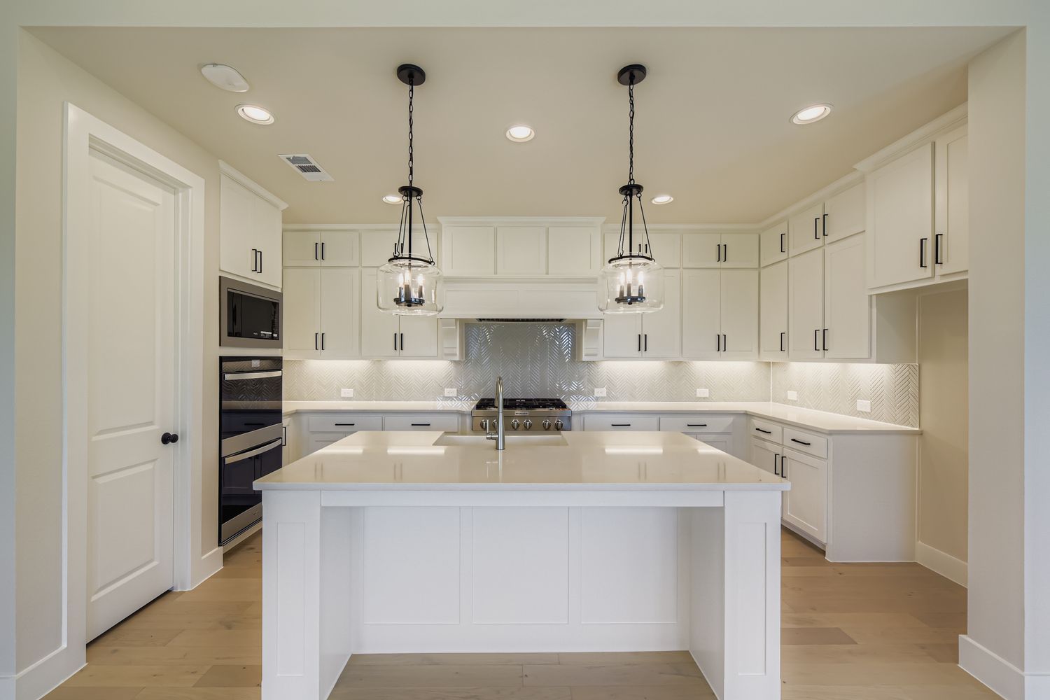 Representative photo of Plan 1523