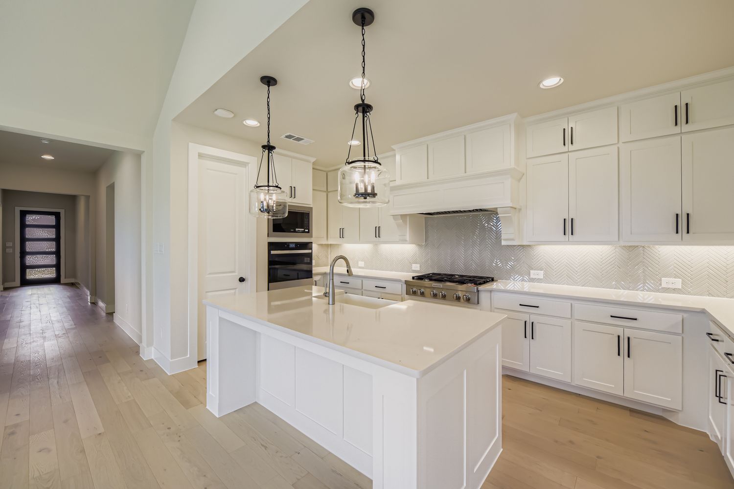 Representative photo of Plan 1523