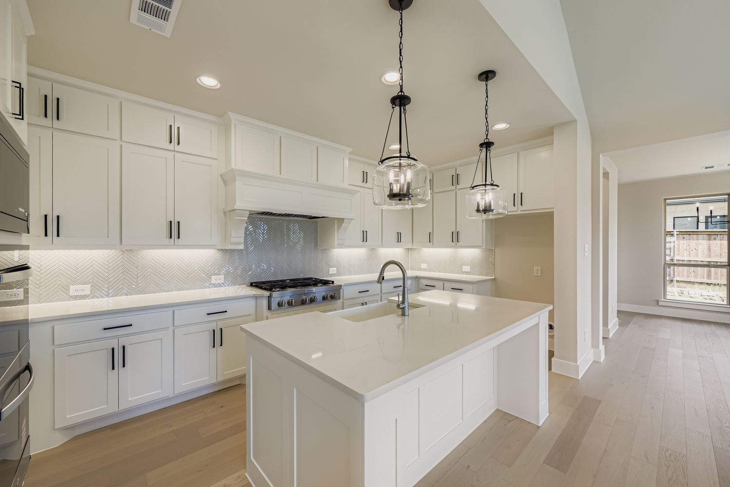 Representative photo of Plan 1523